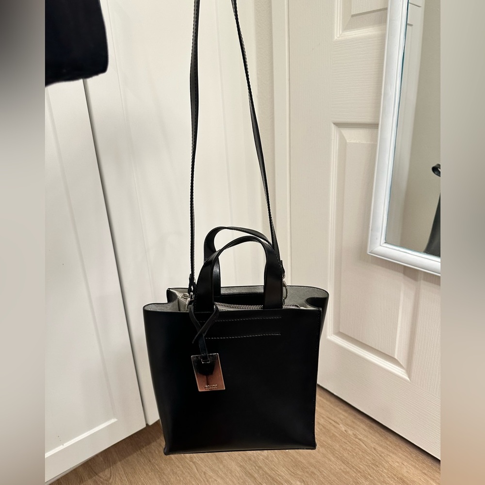 Tote medium bag Gaudi - Picture 7 of 7